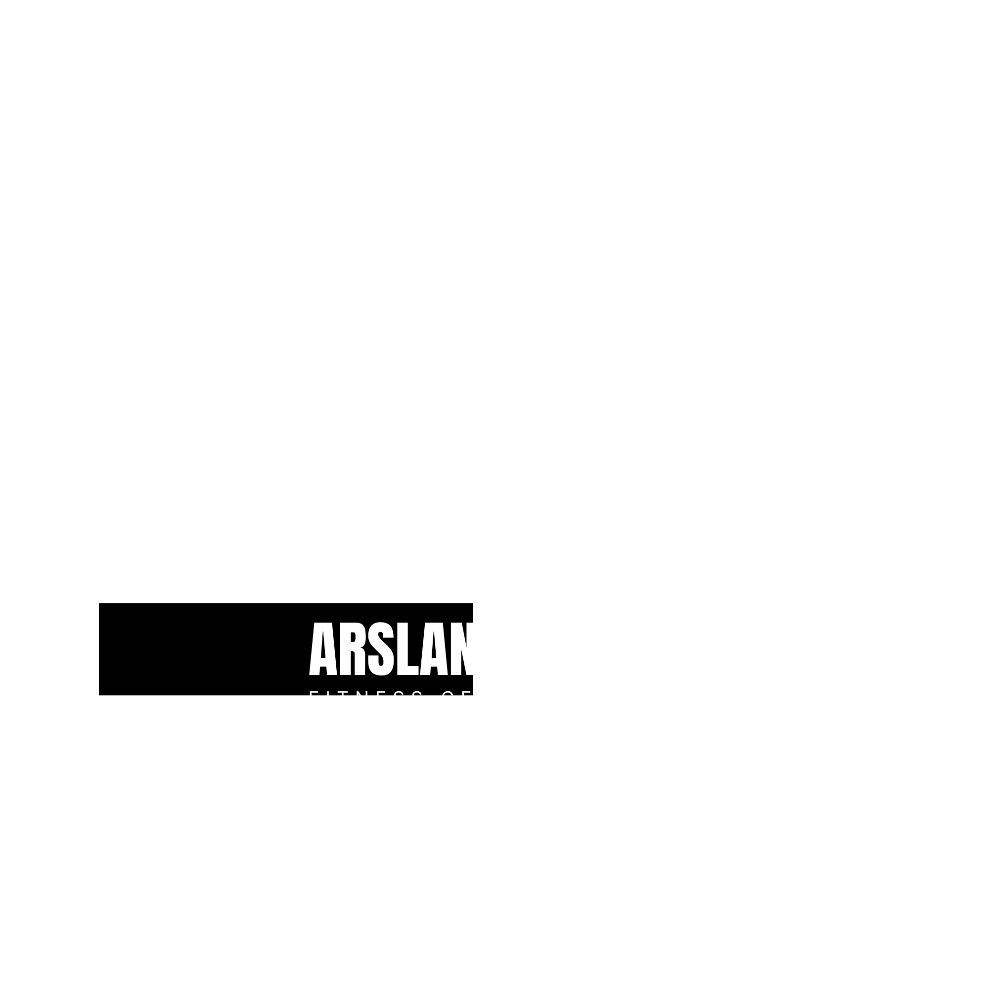 Arslan Fit