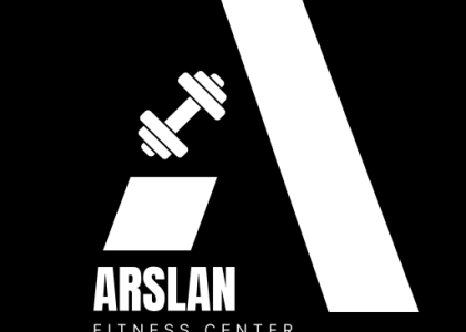 Online Fitness Programı